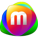 Musemage查看exif信息以及設置exif文字標簽的方法