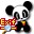 opanda iexif使用教程