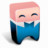 SoftOrbits Background Remover去除照片背景的方法