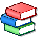 TEBookConverter使用教程