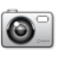 SmartCapture翻轉圖片的方法