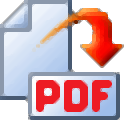 HTML2PDF Pilot將HTML轉換為PDF的方法