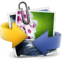 AVS Image Converter轉換圖片格式的方法
