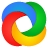 ShareX設置熱鍵的方法