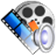 SMPlayer屏幕截圖的方法