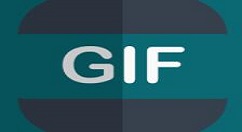 GIF制作器怎么使用？GIF制作器使用方法介紹