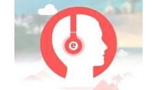 在多說英語里怎么簽到？多說英語簽到步驟分享
