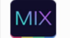 MIX濾鏡大師怎么搜索濾鏡？搜索濾鏡的方法說明