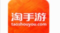 在淘手游中如何進行反饋？進行反饋的方法說明