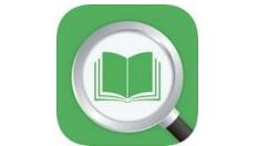 搜書王怎么管理書源？管理書源的方法介紹