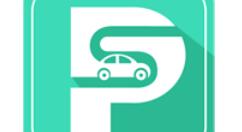 宜停車忘記支付密碼怎么辦？忘記支付密碼處理方法說明