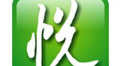 悅動瀏覽器APP如何清空垃圾？清空垃圾的操作步驟分享