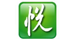 悅動瀏覽器怎么新建窗口？新建窗口的方法說明