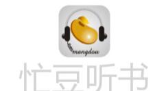 忙豆聽書如何進行充值？忙豆聽書充值方法介紹