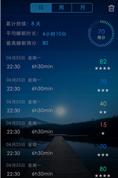 蝸牛睡眠怎么選擇催眠曲？選擇催眠曲的方法介紹