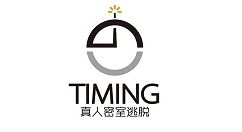 Timing網盤怎么上傳文件？上傳文件的步驟分享