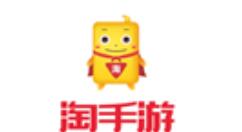 淘手游怎么進行注銷？進行注銷的方法說明