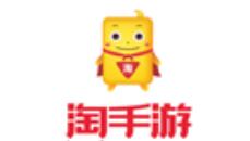 淘手游忘記密碼如何處理？具體處理方法說明