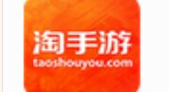 淘手游怎么改用戶名？改用戶名的方法說明