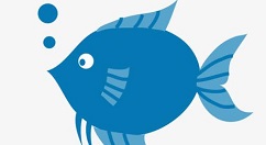 魚泡泡怎么移除黑名單？移除黑名單的方法介紹