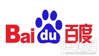 手機百度為什么會閃退?