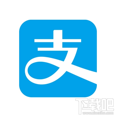 支付寶預約審車如何用？