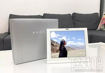 微信相框Plus好用嗎？微信相框Plus好不好