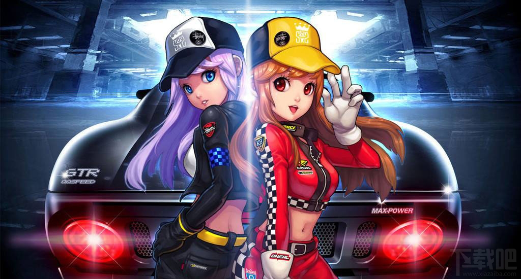 qq飛車土豪紅包怎么發？qq飛車土豪紅包上限