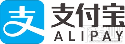 1月23日支付寶紅包口令有哪些？2017支付寶紅包口令