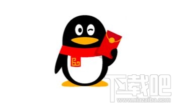如何用qq發紅包給微信好友？qq發紅包可以發給微信好友嗎？
