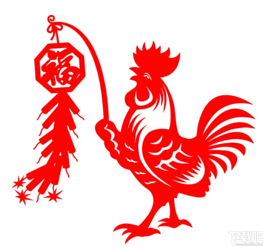 2017支付寶五福怎么領?。恐Ц秾毼甯Ｔ趺词占?？