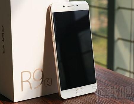 oppo r9s QQ無法視頻聊天怎么辦？oppo r9s QQ無法視頻聊天解決辦法