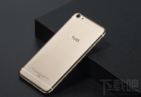 vivo xplay6鎖屏狀態下微信消息不提醒怎么辦？