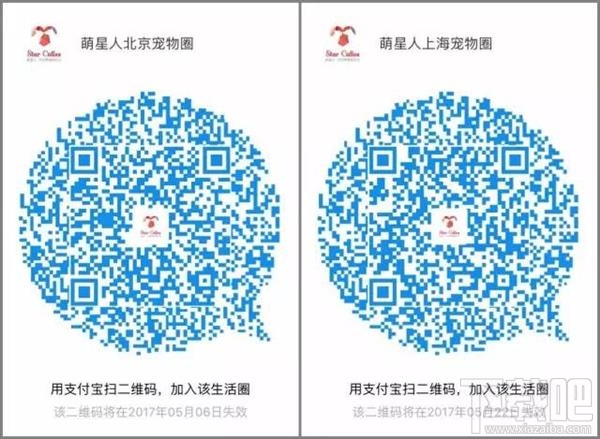支付寶圈子怎么加？ 支付寶圈子推薦大全