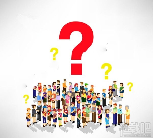 支付寶10.0版什么時候出？支付寶10.0版更新大猜想