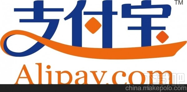 支付寶搜索不到螞蟻寶卡怎么回事？支付寶搜索不到螞蟻寶卡怎么辦？