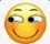微信emoji捂臉新表情怎么打？捂臉、皺眉、奸笑emoji新魔性表情包