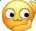 微信emoji捂臉新表情怎么打？捂臉、皺眉、奸笑emoji新魔性表情包