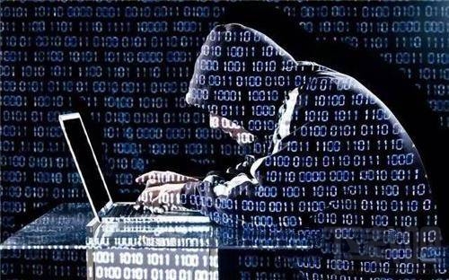 為什么QQ號總是被盜？QQ號碼被盜原因分析和防止方法