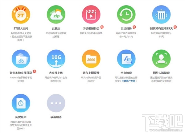 百度網盤會員1分錢在哪搶？1分錢搶百度網盤7天VIP會員方法