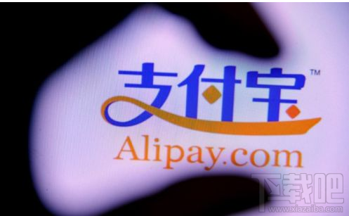 支付寶海外也可以用嗎？ 支付寶在哪些國家可以用？