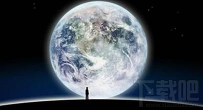 微信刪除好友對方知道嗎？微信刪除好友后對方還能看到我的朋友圈嗎？