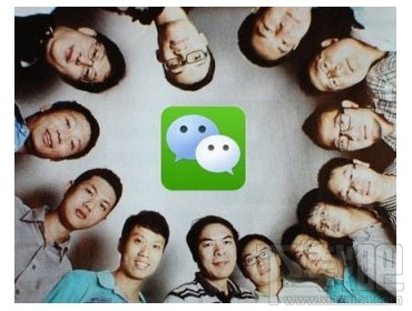 微信怎么看好友在不在線？微信能看到好友在不在線嗎？