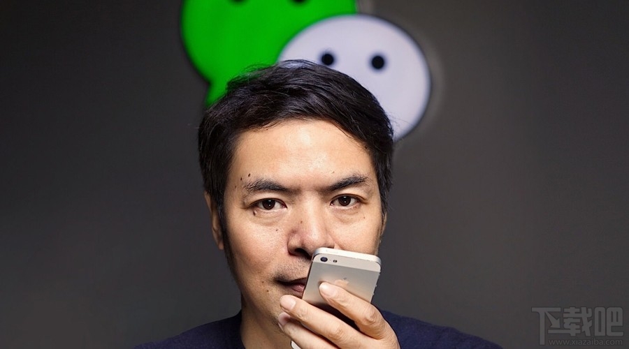 微信怎么看好友在不在線？微信能看到好友在不在線嗎？