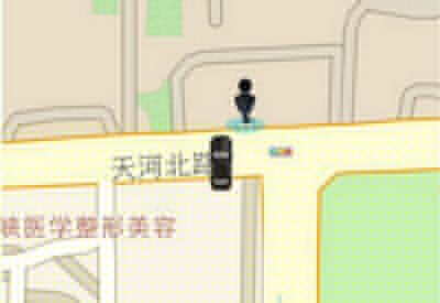 優步司機如何接單？接單步驟分享