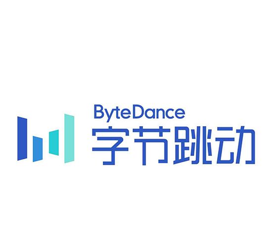 抖音屬于哪個公司？