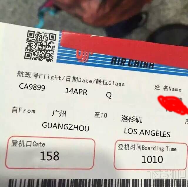 科比退役，你該怎么在朋友圈裝逼？科比退役儀式朋友圈裝逼教程