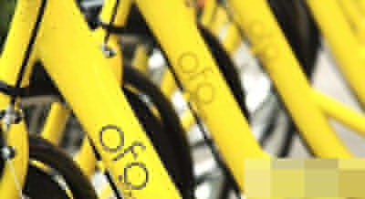 ofo怎么提升信用分？提升信用分方法說明