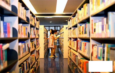 借書人共享圖書需要多少押金？借書人收費詳情介紹