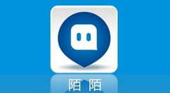 陌陌APP怎么將手機聯系人屏蔽？將手機聯系人屏蔽的方法說明
